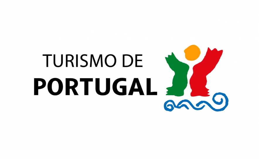 Secretária de Estado do Turismo e Turismo de Portugal iniciam no Algarve workshops dedicados a empresas turísticas