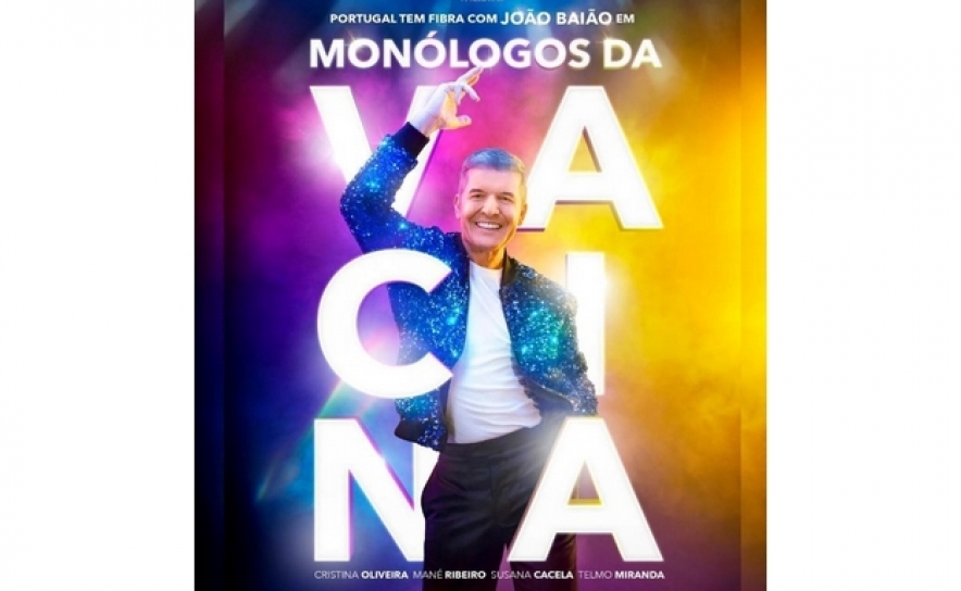 26 e 27 de Agosto - João Baião