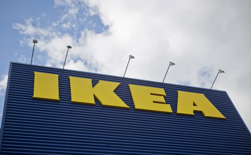 Mulher que morreu no IKEA de Loulé era colaboradora de uma empresa externa