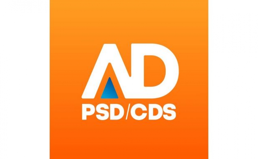 Saúde -PS faltou à palavra com os algarvios e agora falta à verdade 