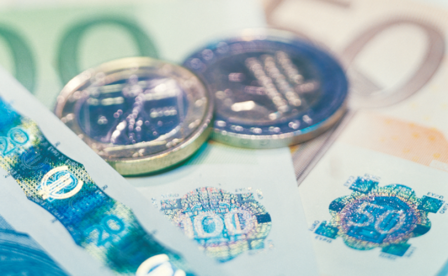 Crédito à habitação: queda da Euribor já permitiu poupar quase 500 milhões às famílias portuguesas