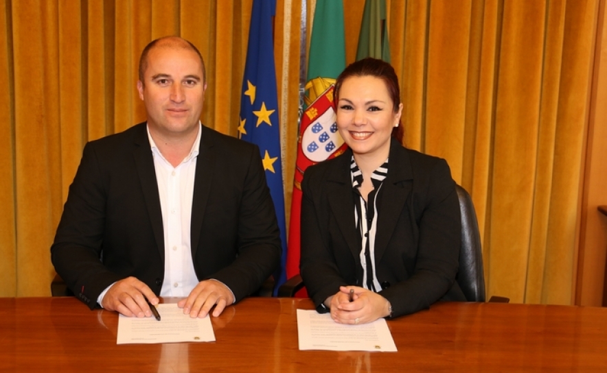 Vila do Bispo recebe final do evento Miss Queen Algarve 2018