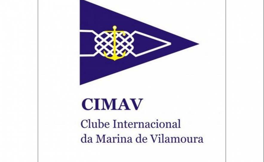 CIMAV ELEGE NOVOS CORPOS SOCIAIS 