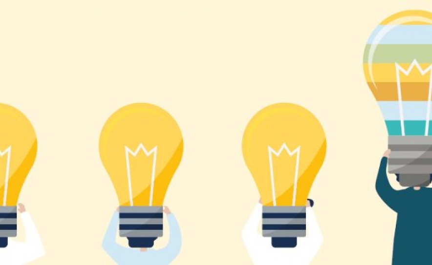 Conversas Doutorais «Gestão da Água, desafios para a sobrevivência»