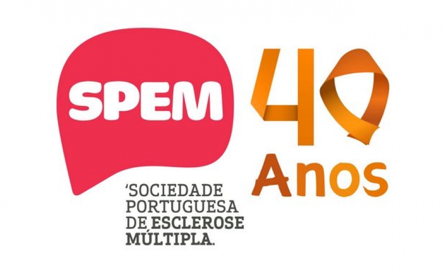 Água Monchique associa-se ao Dia Mundial da Esclerose Múltipla
