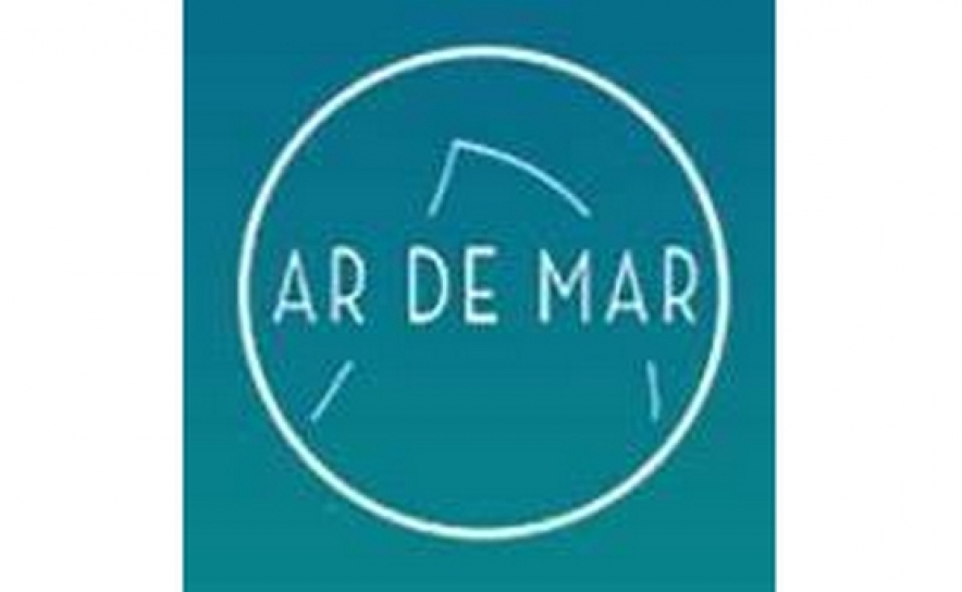 ArdeMar_ alvor