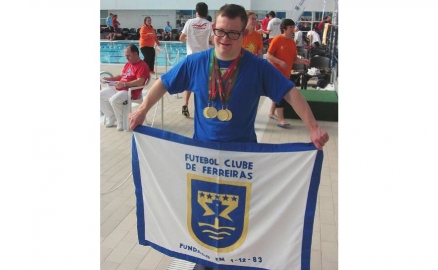 Campeonato Nacional de Inverno