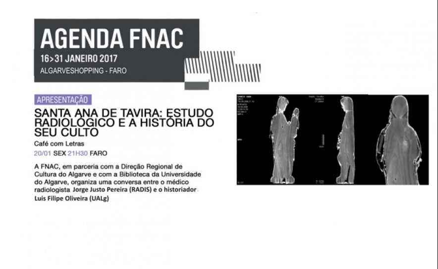 «Café com Letras» renovado aborda temas atuais