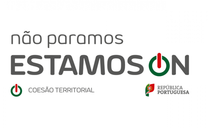 INTERIOR COM MAIS PROGRAMAS DE APOIOS