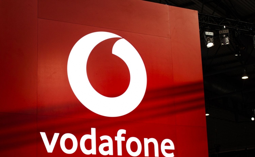 PJ está a investigar ataque informático à Vodafone