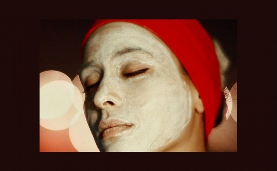 Workshops gratuitos de Teatro