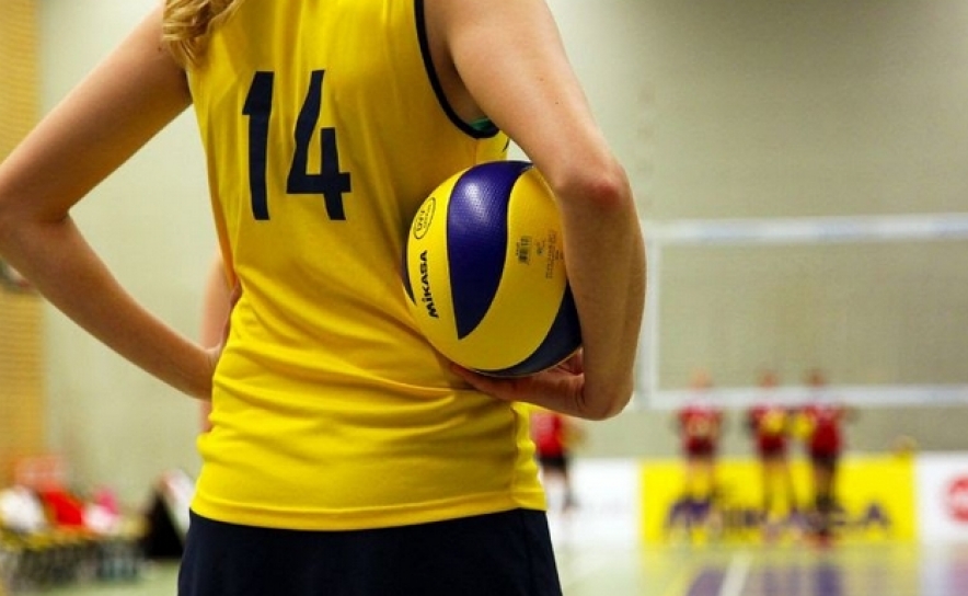 Direção Geral da Saúde divulga orientações  para o Desporto e o regresso às  competições desportivas