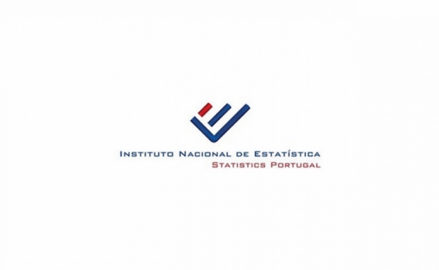 Perto de 14% da população portuguesa alterou local de residência em 2021 