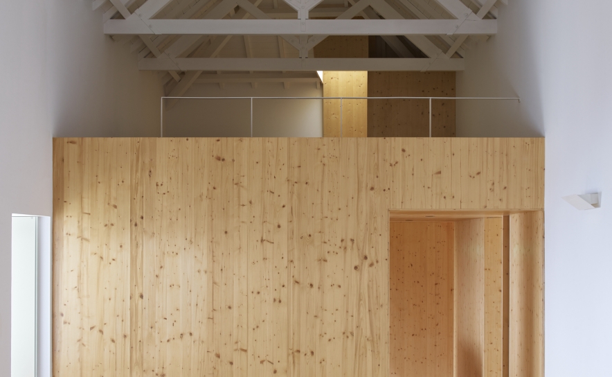 credito foto_ Estudio Peso