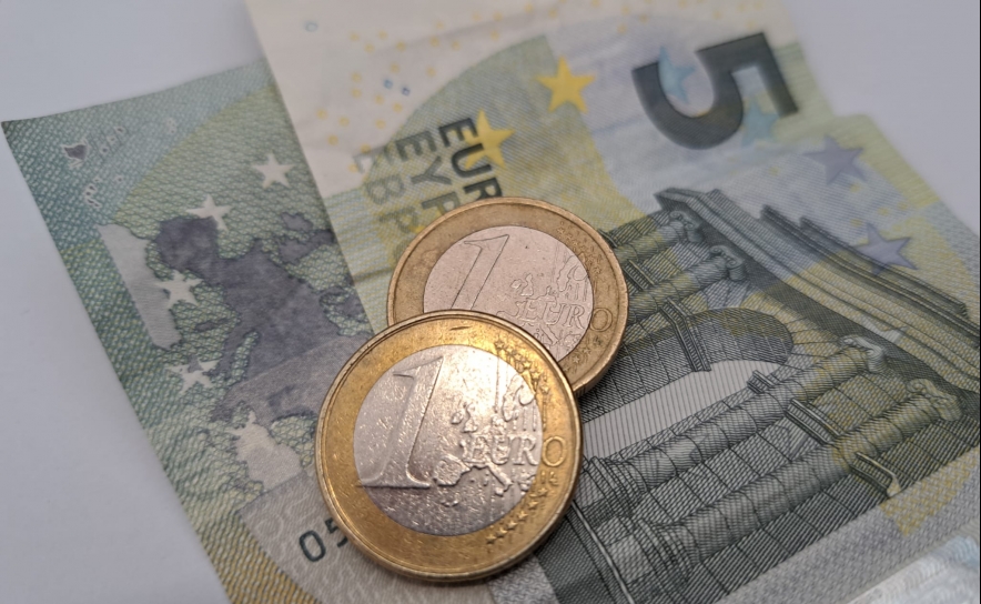 Isenção de mais-valias de imóveis para pagar crédito abrange 2022