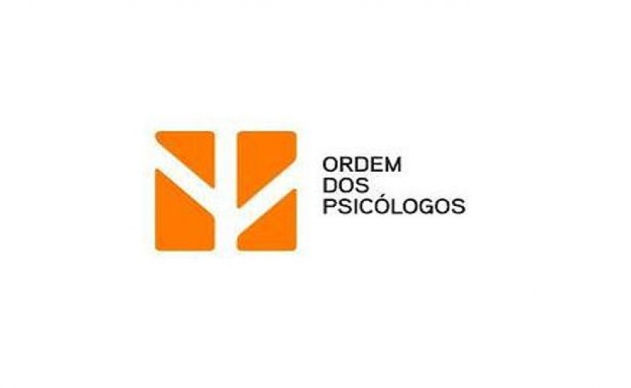 Há recomendações para participação dos psicólogos nos meios de comunicação social. Esclarecimento da Ordem dos Psicólogos Portugueses  