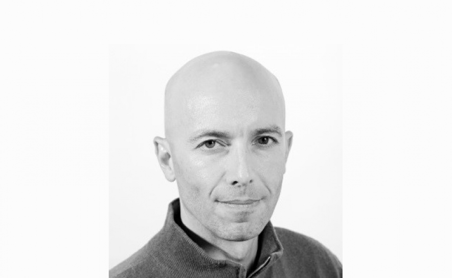 Nota de Pesar pelo Professor Doutor António Lopes