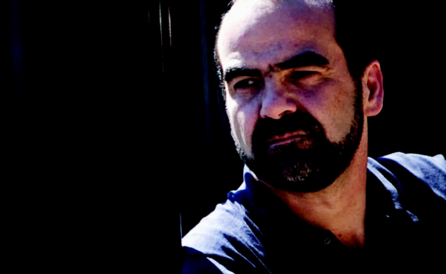 Daniel Oliveira nos «Horizontes do Futuro» para falar sobre «Comunicação Social – O elo mais fraco do poder»