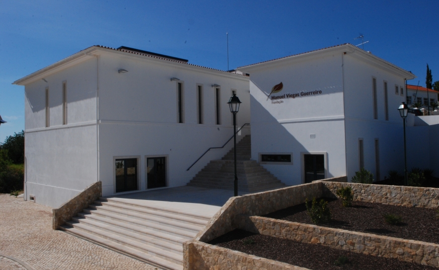 Autarquia de Loulé vai atribuir mais 22 talhões das Hortas Sociais