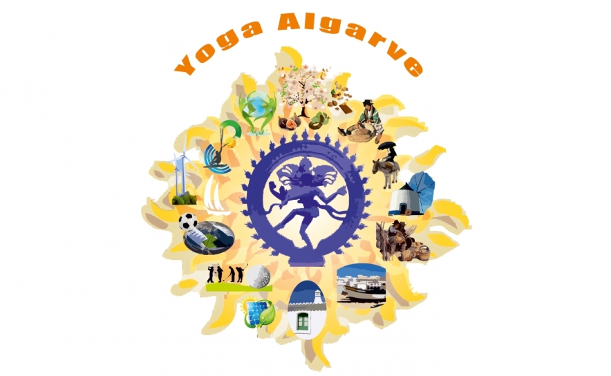 6ª Mostra Interativa de Qualidade e Excelência