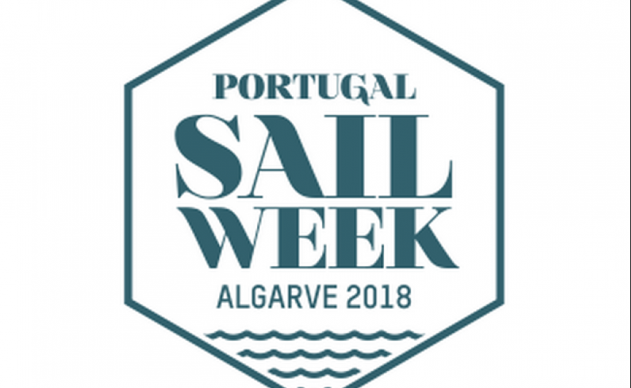 Algarve vai oferecer experiências em iates de luxo 