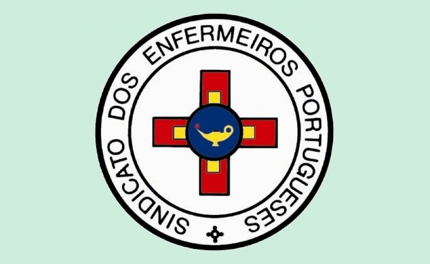 VÁRIOS SERVIÇOS DE SAÚDE, A NÍVEL NACIONAL, EM RUPTURA. ENFERMEIROS E OUTROS PROFISSIONAIS PROCURAM SETOR PRIVADO PARA VER O SEU TRABALHO VALORIZADO.