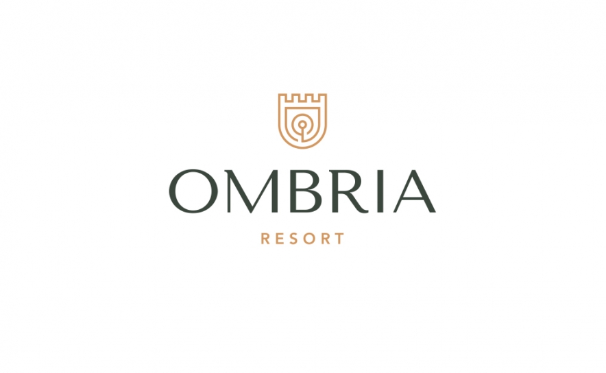 OMBRIA RESORT APRESENTA NOVO WEBSITE E IMAGEM, NOME E POSICIONAMENTO RENOVADOS
