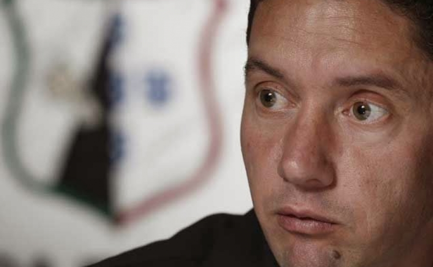 Presidente da APAF ficaria espantado com eventual processo a Pedro Proença