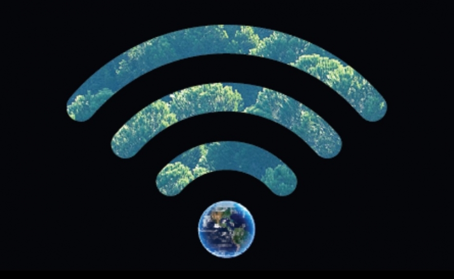 Faro volta a associar-se à «Hora do Planeta»