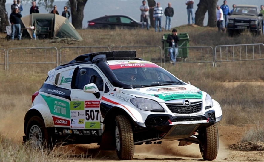 Nuno Matos