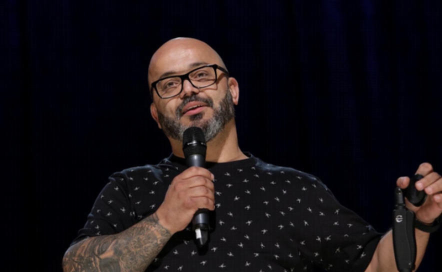 Paulo Arez Paulo Arez