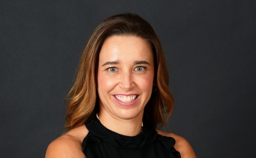 O Poder do Sorriso: Saúde e Confiança 