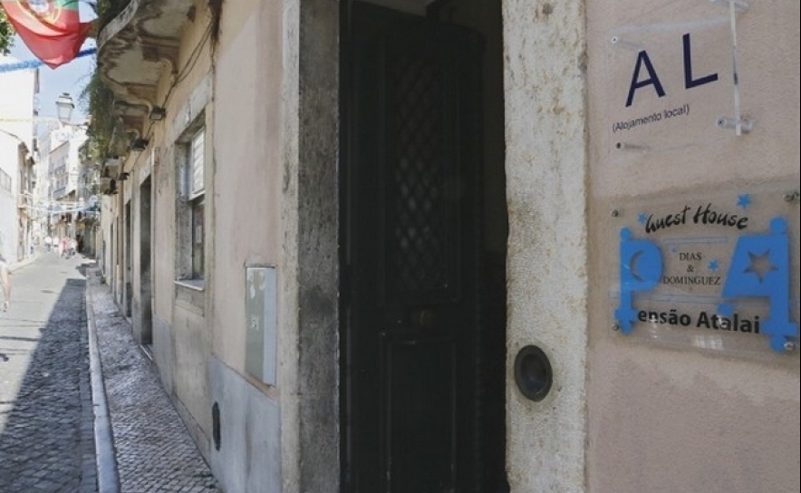 Alojamento Local elabora manual de boas práticas para evitar guerras em condomínios