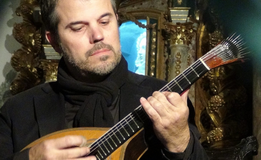 Miguel Drago faleceu no acidente na E.N.125 (ATUALIZADO)