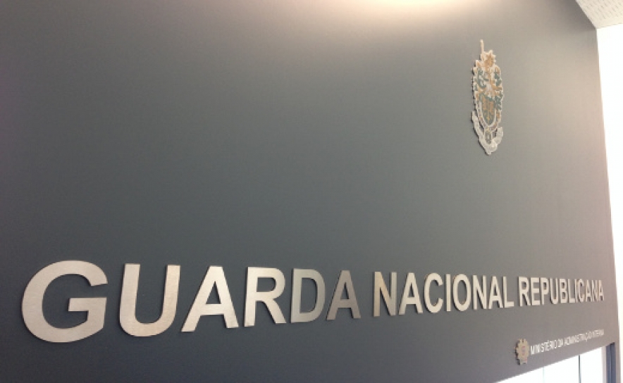Parceria entre GNR e Pingo Doce reforça apoio a idosos durante o Verão