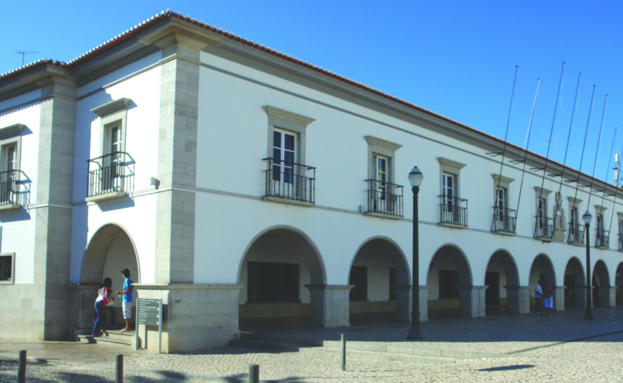 Contas sólidas: Tavira é o 2.º município mais bem gerido do país