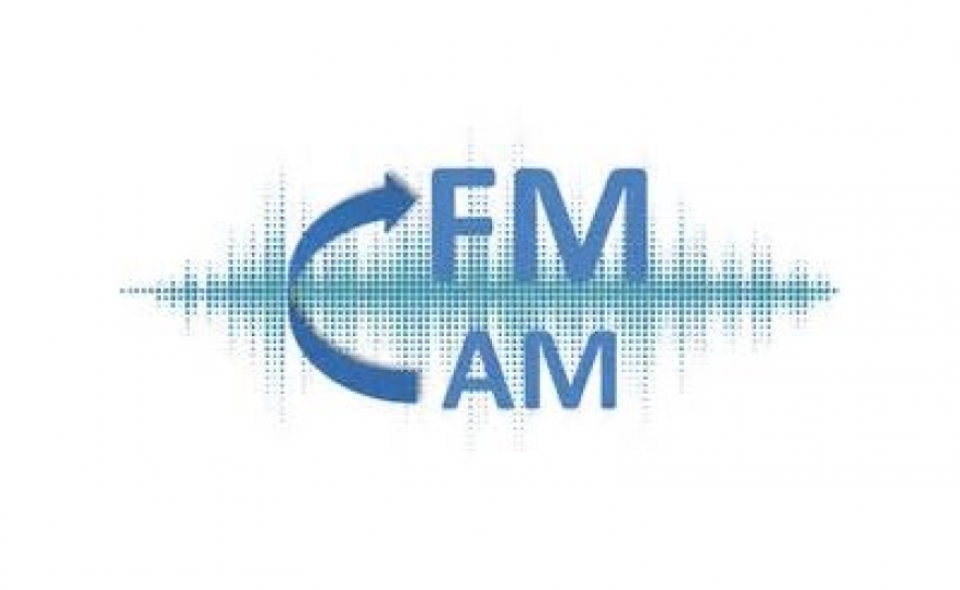 CÂMARA DE FARO LUTA POR UMA RÁDIO LOCAL PARA O CONCELHO