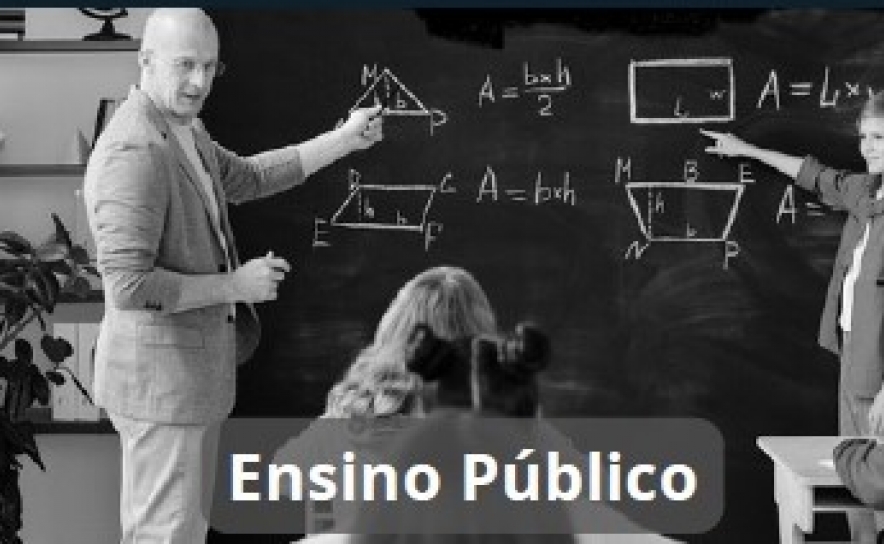 Conselho Ministros Faro: Sindicato dos Imposto convoca protesto Conselho Ministros Faro: Sindicato dos Imposto convoca protesto