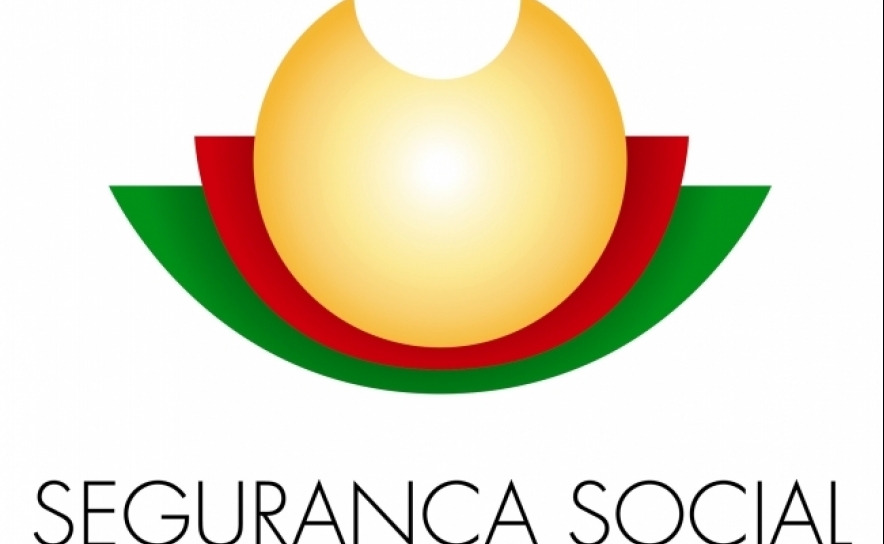 Quem tem dívidas à Segurança Social pode pagá-las em 150 prestações