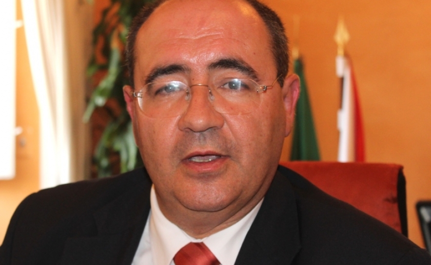 Autárquicas: Rogério Bacalhau (PSD) reeleito em Faro com maioria absoluta