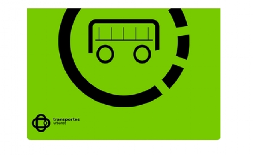 TRANSPORTES URBANOS DE QUARTEIRA COM SERVIÇO NOTURNO  ATÉ FINAL DE AGOSTO
