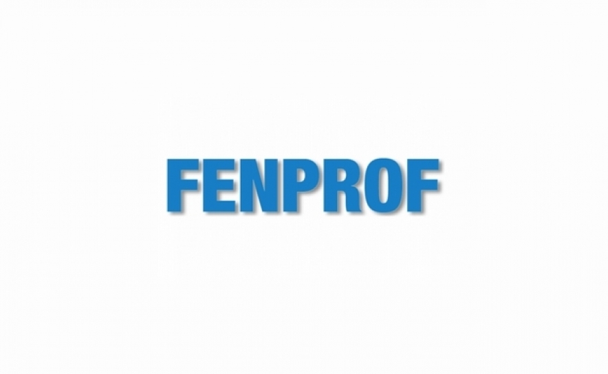 Professores querem apoio à renda alargado a deslocados em todo o país