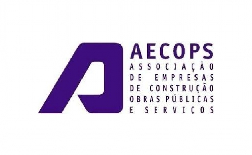 AECOPS esclarece quem pode remover e transportar materiais que contêm amianto