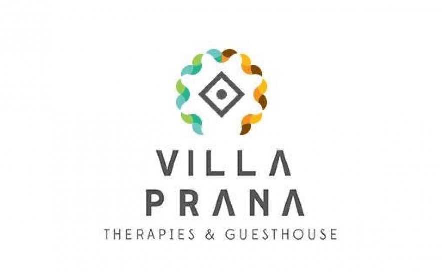 Villa Prana