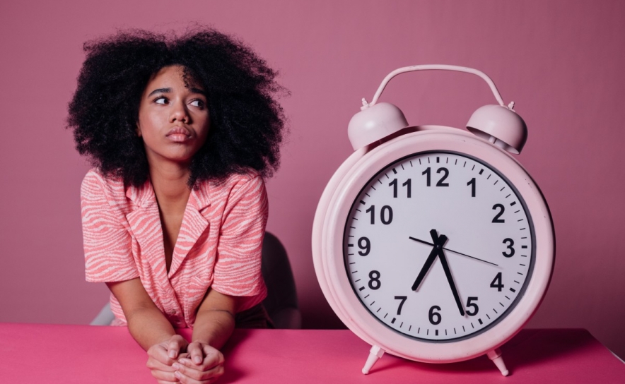 Mudança de hora em Portugal: descobre quando atrasar o relógio