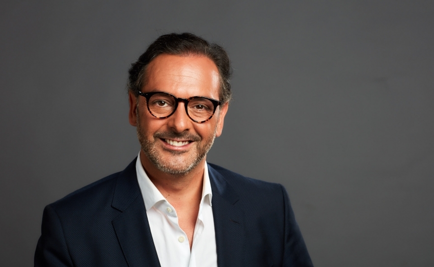 TURISMO DO ALGARVE NÃO COMPREENDE DECISÃO DO GOVERNO DO REINO UNIDO