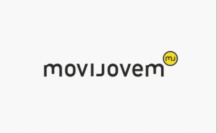Governo promove mobilidade e integração social e cultural a jovens descendentes de imigrantes