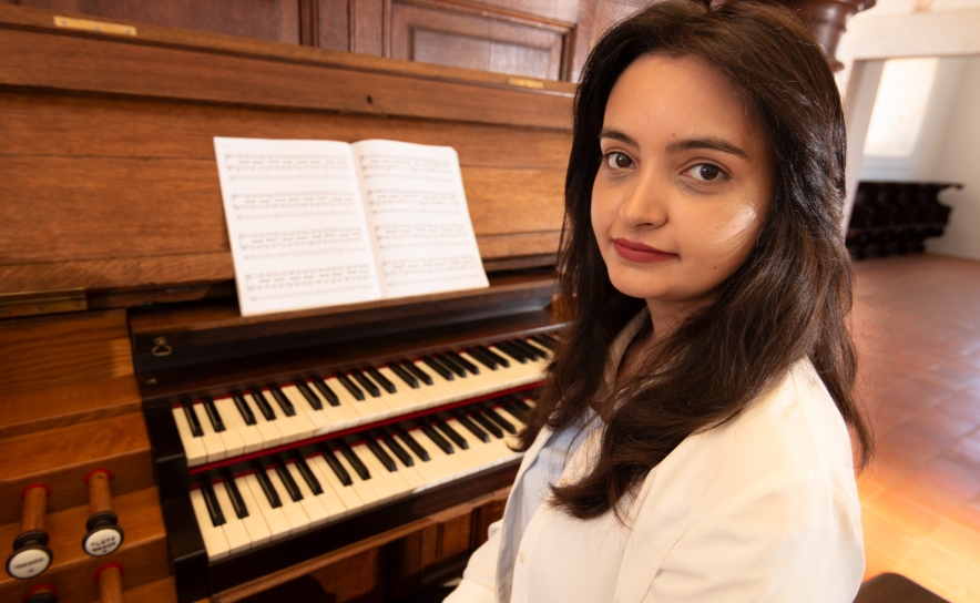 Alice Rocha Alice Rocha