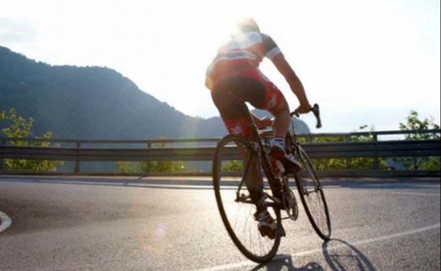 AP Hotels&Resorts-Tavira-Farense demarca-se de casos de doping de ciclistas