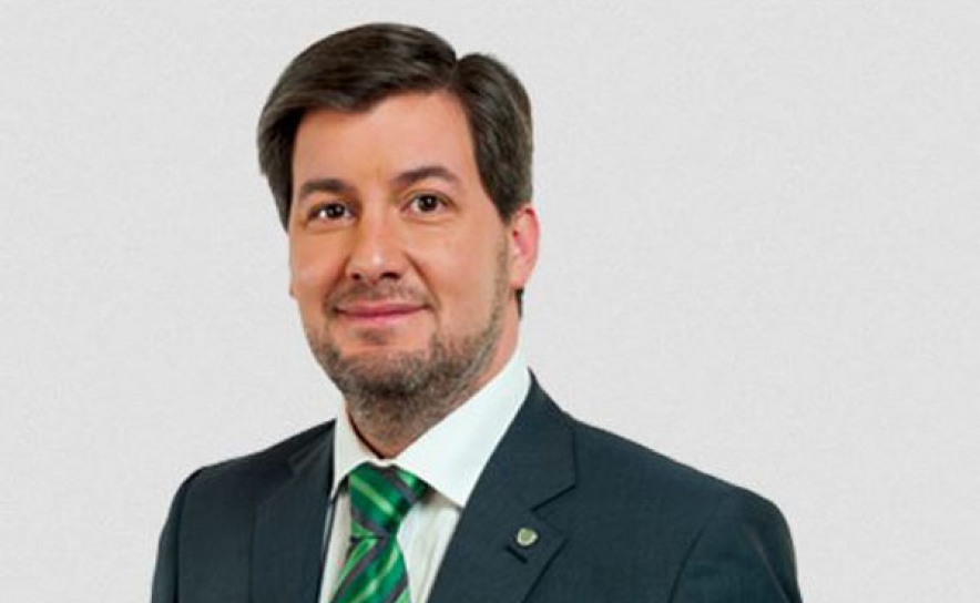 Sporting «não está em saldo» e vai negociar direitos televisivos com calma